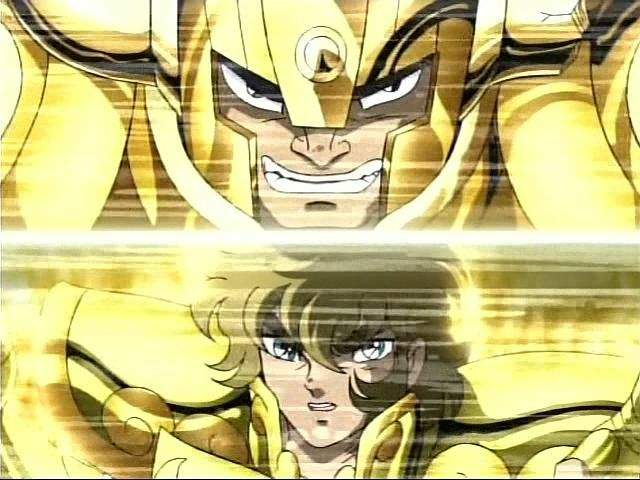 Otaku Gallery  / Anime e Manga / Saint Seiya / Screen Shots / Hades / 25 - Addio! Gold Saints / 131.jpg